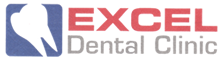 Excel Dental Clinic